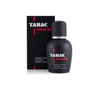 Tabac Man After Shave 50 Ml
