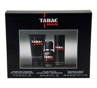 Tabac Man Coffret Trio For Him