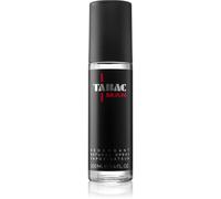 Tabac Man déodorant en spray pour homme 100 ml