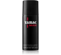 Tabac Man Déodorant en spray (Homme) 150 ml
