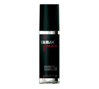 Tabac Parfums pour hommes Tabac Man Deodorant Spray Spray-pompe - flacon en verre 100 ml