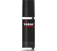 Tabac Man Deodorant Natural Spray 100 ml 100 ml