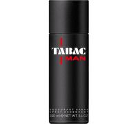 Tabac Man Deodorant Spray 150 ml 150 ml