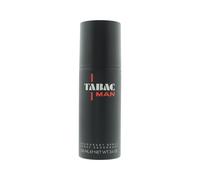 Tabac Déodorant spray Man 150 ml