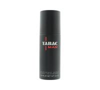 Tabac Déodorant spray Man 150 ml