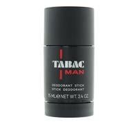Tabac Parfums pour hommes Tabac Man Déodorant stick 75 ml
