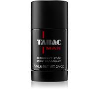Tabac Parfums pour hommes Tabac Man Déodorant stick 75 ml