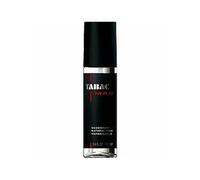 Tabac Man Desodorant Natural Spray 100 Ml