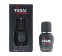 Tabac Man Eau de Toilette 30ml For Men