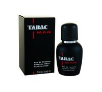 Tabac Man Eau de Toilette pour homme 50 ml