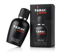 Tabac Man Eau de Toilette (Homme) 30 ml