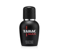 Tabac Man Eau de Toilette (Homme) 50 ml