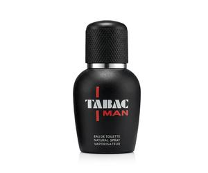 Tabac Man Eau de Toilette (Homme) 50 ml