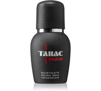 Tabac Man Eau de Toilette pour homme 30 ml