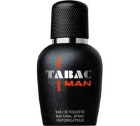 Tabac Tabac Man EDT 30ml