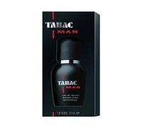 Tabac Man Edt 30 Ml Vapo