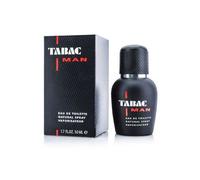 Tabac Man Edt 50 Ml Vapo