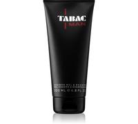 MAURER & WIRTZ TABAC .200 ml