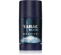 Tabac Man Gravity déodorant stick pour homme 75 ml