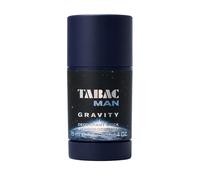 Tabac Man Gravity Déostick (Homme) 75 ml