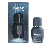 Tabac Parfums pour hommes Man Gravity Eau de Toilette Spray 30 ml