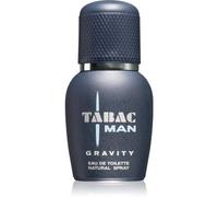 Tabac Man Gravity Eau De Toilette Pour Homme 30 Ml