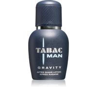 Tabac Man Gravity Lotion Après-Rasage Pour Homme 50 Ml