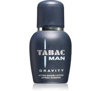 Tabac Man Gravity lotion après-rasage pour homme 50 ml
