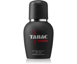 Tabac Man lait après-rasage pour homme 50 ml