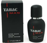 Tabac Man Lotion après-rasage 50ml