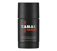 Tabac® Man | puissant et masculin | 75g stick déodorant