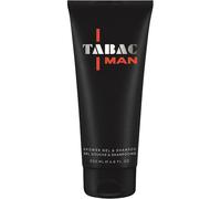 Tabac Man Shower Gel & Shampoo 200 ml 200 ml