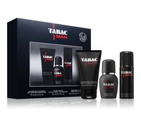 Tabac Man Trio Coffret cadeau pour homme 1 pcs
