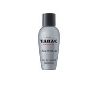 Tabac Maurer & Wirtz Eau de Toilette Craftsman 50ml