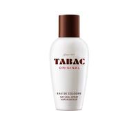 Tabac Maurer & Wirtz Original Eau de Cologne Splash, Argume, 50 ml