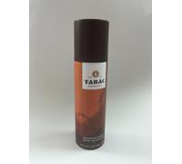 Tabac New Original Déodorant Spray 1X / 2X 200 ml pour Homme Uomo Made in Ger...