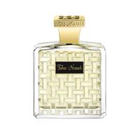 Tabac Nomade - Eau de Parfum-100ml HOUBIGANT