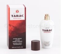 Tabac - Original - 100ml Après-rasage Lotion Spray