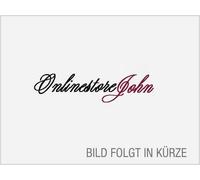 TABAC - Original - 100Ml EDC Eau De Cologne - Flacon Spray