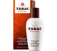 Tabac Original Aftershave Lotion 100ml
