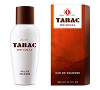 Tabac Original Eau de Cologne sans vaporisateur pour homme 300 ml