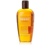 Tabac Original 400ml Bath & Shower