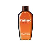 Tabac Original 555-15403 Gel Douche, 400 ml