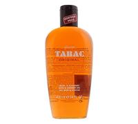 Tabac Original 555-15403 Gel Douche, 400 ml