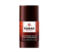 Tabac - Original - 75ml Deodorant Stick