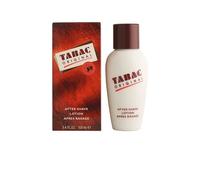 Tabac Original After-Shave 100ml