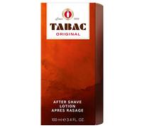 Tabac Original After shave 200 ml