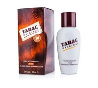 Tabac Original After Shave Balm 100 Ml