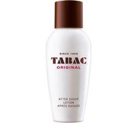 Tabac Original After Shave Lotion 100 ml 100 ml