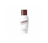 Tabac Original Lotion après-rasage homme 200 ml